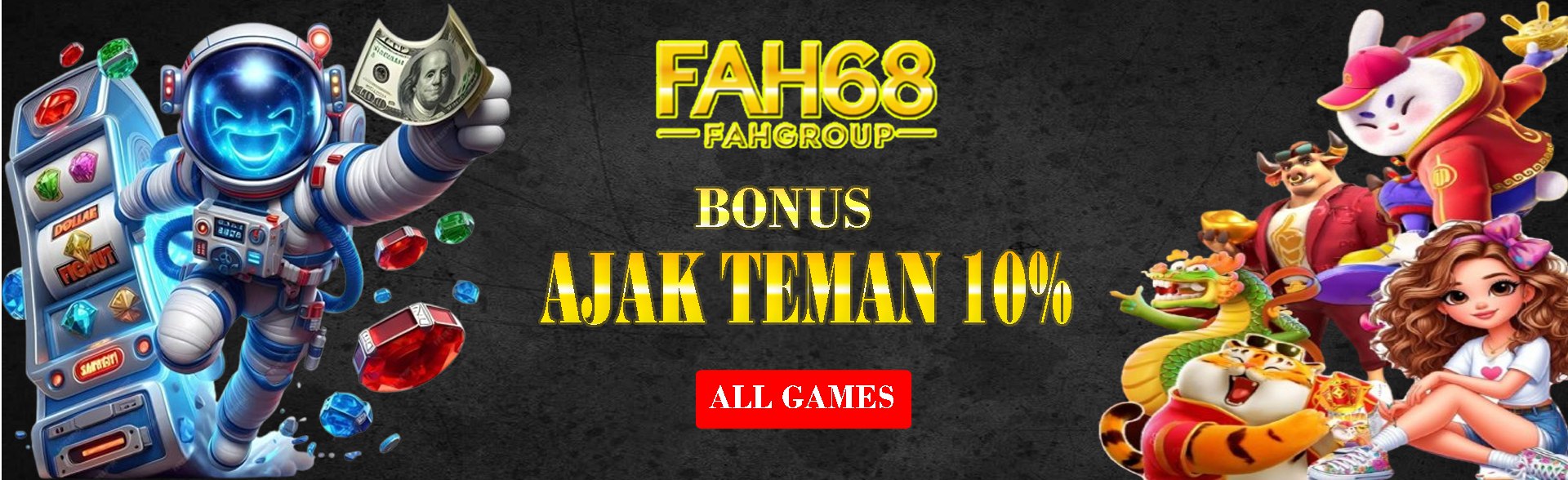 FAH68 🥺 Daftar Link Alternatif Live Draw Toto Macau Login Togel Online Terbaru