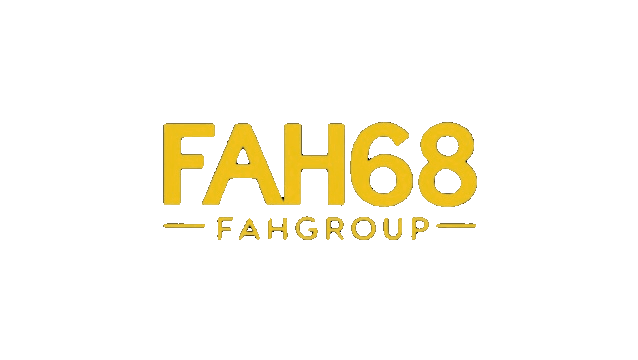 FAH68 🥺 Daftar Link Alternatif Live Draw Toto Macau Login Togel Online Terbaru