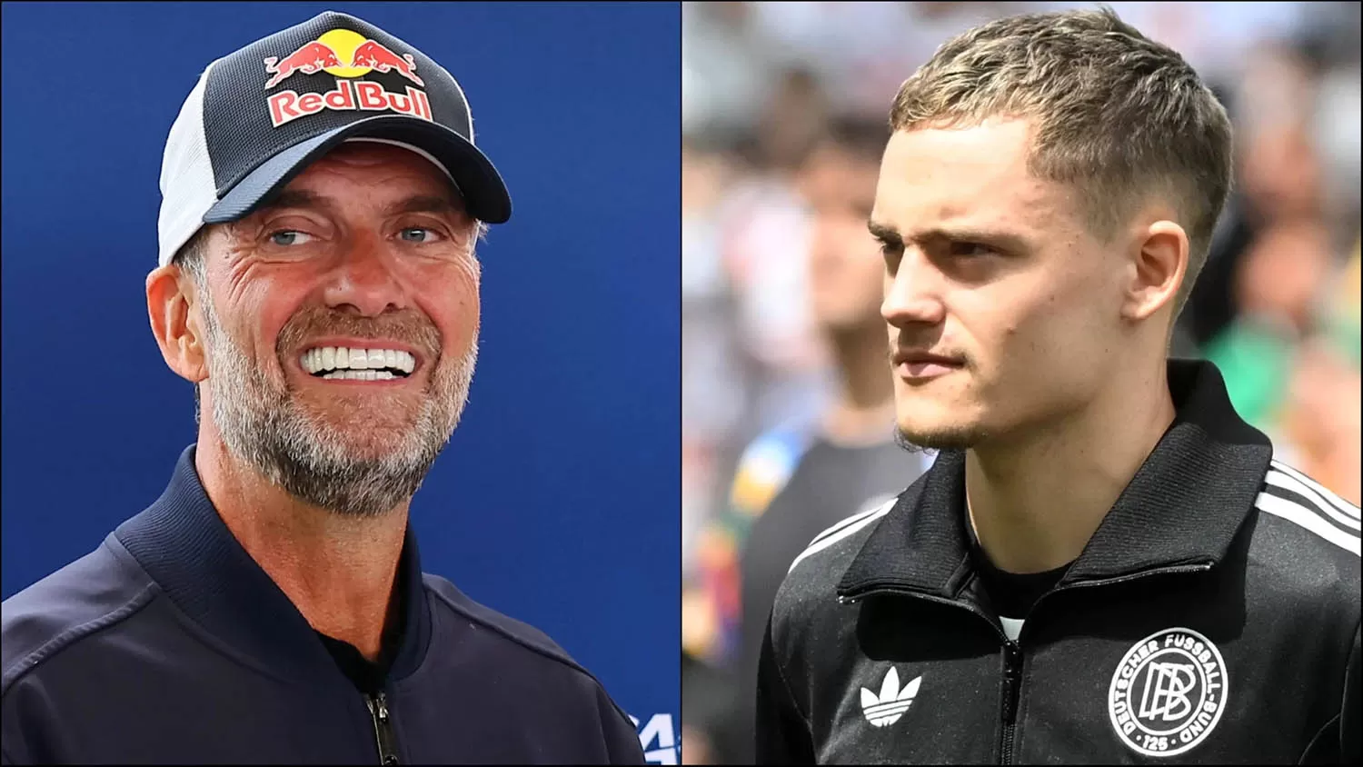 Klopp Takjub Lihat Nilai Hasil lengkap dari Permainan olahraga Anda tersedia di ROKETSLOT