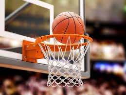 FAH68 - NBA