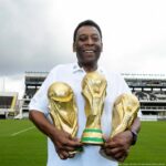 FAH68 - Pelé