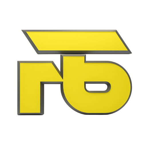 FAM68